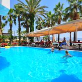 Palm Beach Hotel Picture 4
