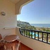 Corallium Beach by Lopesan Hotels - Adults Only Picture 6