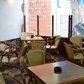 Bella Dolores Hotel Picture 6