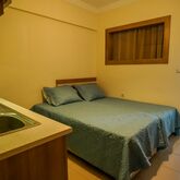 Cats Garden Family Hotel Picture 16