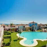 Cortijo Del Mar Resort Picture 10
