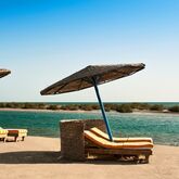 Sheraton Miramar Resort Hotel Picture 0