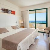 Hipotel Marfil Playa Picture 4