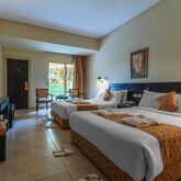 Sindbad Club Hotel & Aqua Park Picture 4