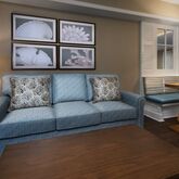 Disney's Beach Club Villas Picture 11