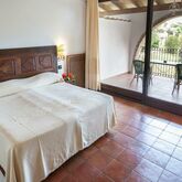 Costa Dei Fiori Hotel Picture 5