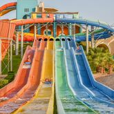 Jaz Makadi Saraya Resort Picture 7
