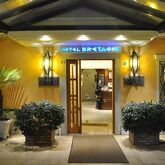 Bretagne Hotel Picture 17