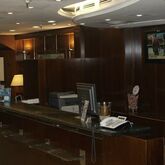 Sant Angelo Hotel Picture 3