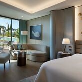 Reges Resort & Spa Picture 11