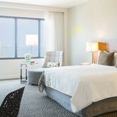 Renaissance Jaragua Casino Hotel Picture 6