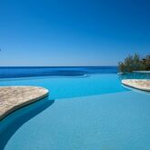 Costa Dei Fiori Hotel Picture 0