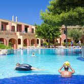 Club Andria Aparthotel Picture 7