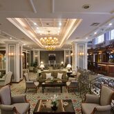 Yigitalp Istanbul Hotel Picture 9