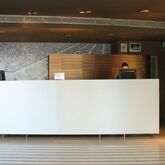 B Hotel Picture 10