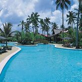 Holidays at Tropical Princess Beach Resort & Spa in Playa Bavaro, Dominican Republic