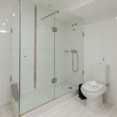Borges Hotel Chiado Picture 5