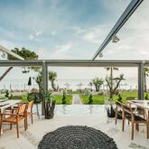 Blue Carpet Luxury Suites Picture 15