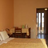Argyro Studios and Apartments Picture 2
