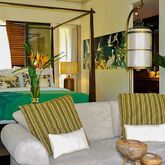 Dhevatara Beach Hotel & Spa Picture 3