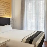 Petit Palace Opera Garden Hotel Picture 6