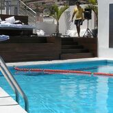 Taburiente Hotel Picture 8