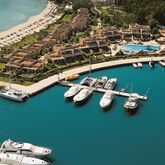 Sani Asterias Suites Picture 2