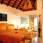 Sunset Beach Hotel Picture 10