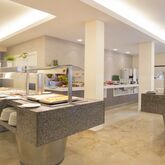 Canyamel Sun Apartments Picture 9