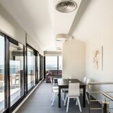 Goodplaces Peniscola Playa Picture 10