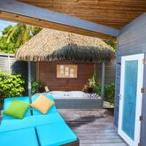 Kuredu Island Resort Hotel Picture 13