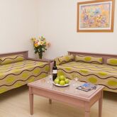 Panormo Beach Hotel Picture 18