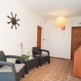 Serena Sol Apartments Picture 6