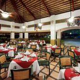 Casa Marina Beach and Reef Hotel Picture 10