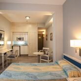 Colon Playa Apartments Picture 18