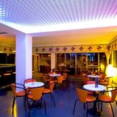 Sant Jordi Hotel Picture 13