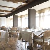 Parque Hotel Picture 19