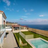 Villa Ocean Picture 17