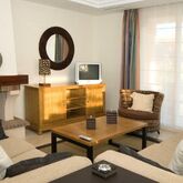 Los Flamencos Villas Picture 6