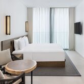 Radisson Beach Resort Palm Jumeirah Picture 14