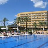 Cala Millor Garden Hotel - Adults Only Picture 0