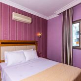 Costa Mare Suites Picture 10