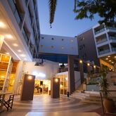 Santa Marina Hotel Picture 3