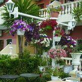 Flamingo Apartments Picture 9