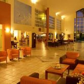 Minos Mare Hotel Picture 8