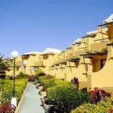 Althay Apartments Picture 17