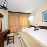 Kapmar Hotel Picture 2