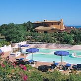 Relai Colonna Hotel Picture 5