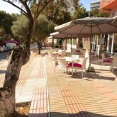 Fenix Hotel Picture 7
