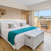 Barcelo Corralejo Bay Hotel - Adults Only Picture 3